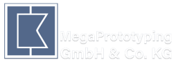 MegaPrototyping GmbH & Co. KG
